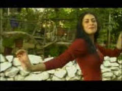 muammer ketencoglu, fatmam, turkey and greece, turkish,greek