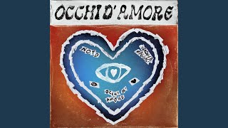Musik-Video-Miniaturansicht zu Occhi D'Amore Songtext von NOTD