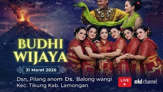 Download lagu LIVE STREAMING LUDRUK BUDHI WIJAYA DSN PILANG ANOM DS BALONG WANGI KEC TIKUNG LAMONGAN mp3