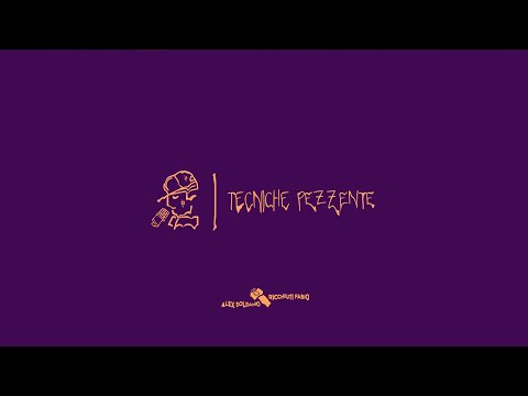 Klone e Vggz vs Cox e Seor - Tecniche pezzente ( primo turno )