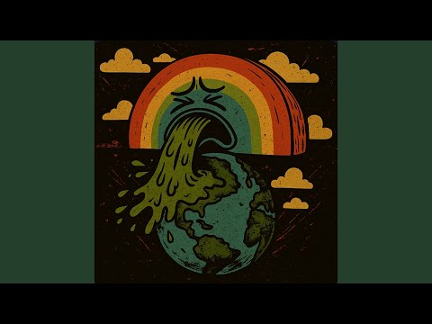 The Zioncheck Zipper