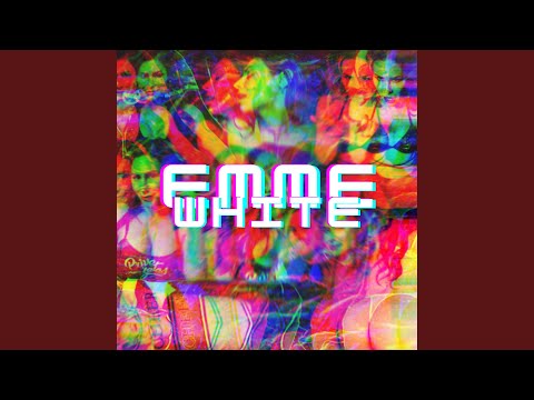 Emme White