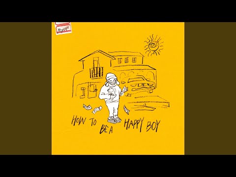 Video thumbnail for 1994