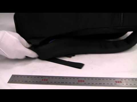 [Review]TTP StreetWalker Pro TT477