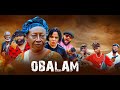 OBARAM SEASON 1 PATIENCE OZOKWOR SHARON FRANCIS DIAMOND OKECHI EMMANUEL OHABUIRO