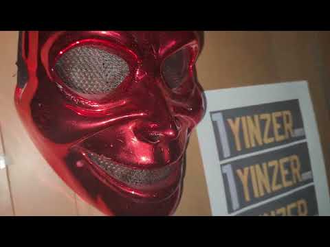 KOBE BRYANT #8 LA LAKERS 1996-97 RETAIL MITCHELL & NESS ALTERNATE AUTHENTIC BASKETBALL JERSEY