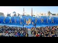 Disneyland Video History 2001 Disney S California Adventure Part 2