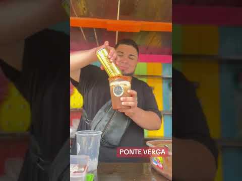 Micheladas en Turín ahuachapan y diferentes bailes