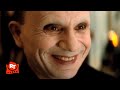 Lost Highway (1997) - I'm Inside Your House Scene | Movieclips