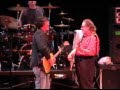 Atlanta Rhythm Section - Conversation (8-20-2011)