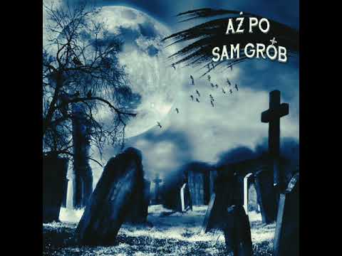 03. $DR - Wyjebane! (Ft. ZdunO, Dizi JZK, DJ GONDEK) PROD. AJS