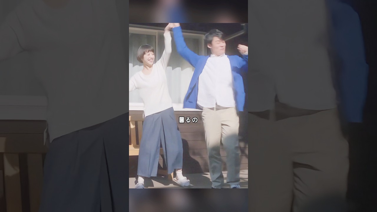 「わたしのウチにはなんにもない」一刻も早くおさらばしたい...と思っていた家が、震災で崩れた時の後悔