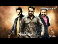 Jr NTR Boss Jai Lava Kusha Asura Asura Ravanasura Telugu Full Screen Status Video GS Edits
