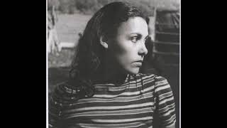 Lena Horne - What Is This Thing Called Love 1941 Cole Porter