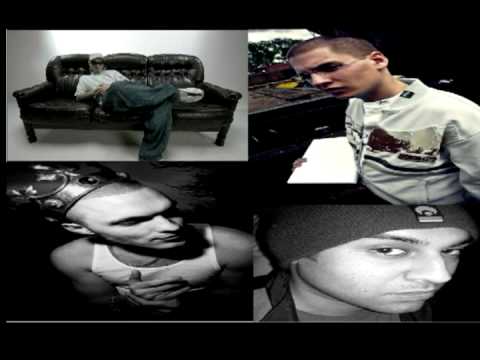 Opia feat DTonate, Foreign Beggars and Skrein