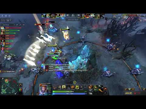 sumaiL carry monkey king