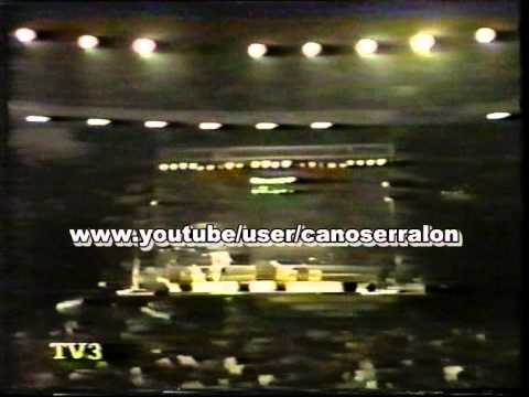 ROMERO SAN JUAN-- Dios creo andalucia-15-12.1085