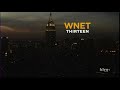 Hindsight Media BroadwayHD Flexibon Films WNET PBS Arts 2018