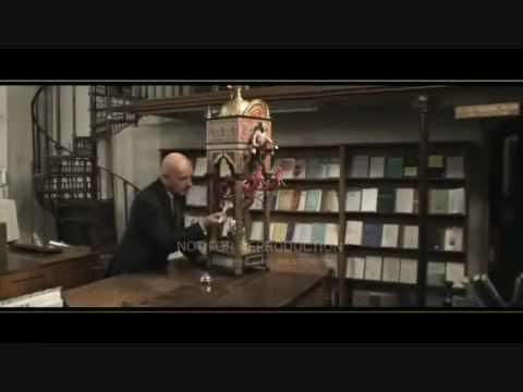 คลิกเพื่อดูคลิปวิดีโอ