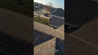 Watch video: 🏡 Why Annual Roof Checkups Matter 🏡