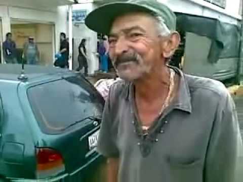 El Hombre Que Mato A Bruce Lee