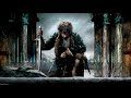 Beautiful Orchestral Music The Journey Of Life