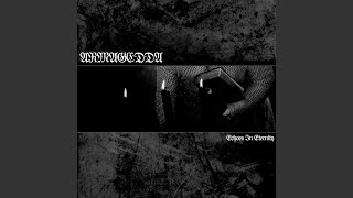 Volkermord, Pt. 2 (Demo Version)