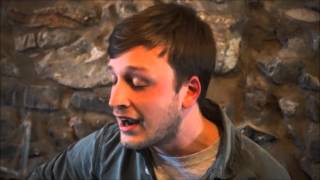 BETTER OFF DEAD by BILL WITHERS