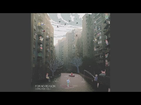 36.6 (feat. Dato Kikabidze)