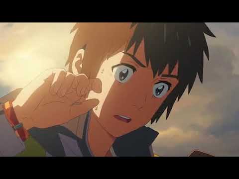 YOUR NAME your song #Lil`C  Ft  Sweet Legacy