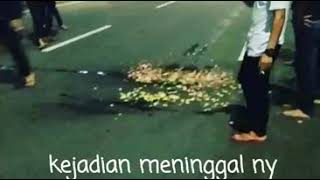 Download lagu Kisah Denis kancil meninggal mp3