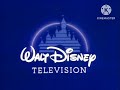 Pixar Walt Disney Television Columbia Pictures Television 1989 1990