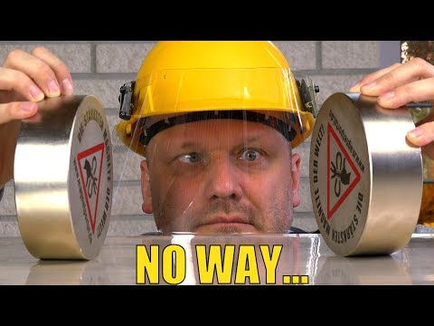 Prostata-Bestrahlung Diät Ich gab ihm eine Massage Prostata-Video