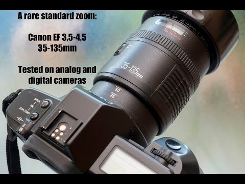 Video thumbnail for Video Review 1