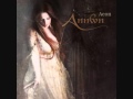 Annwn - The Ballad Of Oriana.wmv 