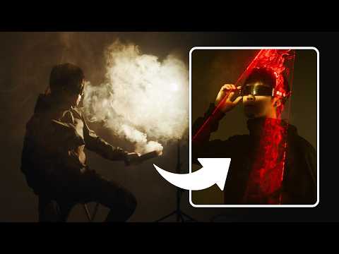 This is too good to be this cheap | Colbor CF5 Fog Machine Review