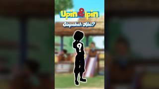 Download lagu Upin & Ipin Shadow Match Challenge! 👤 mp3