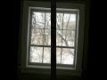 Winter's Song / Cysga Di Fy Mhlentyn Tlws (Sleep ...