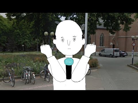 Sociaal Incapabele Michiel: corona-maatregelen