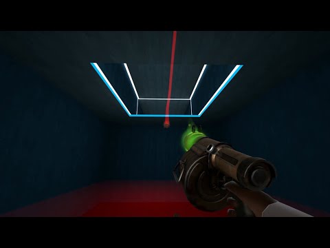 [D] Matty on jump_flux - 1:55.950