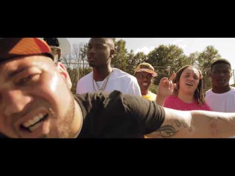 Killa J "No Robin Me" Shot By @Wikidfilms_lugga