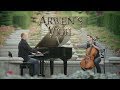 Arwen's Vigil, Original Tune - The Piano Guys