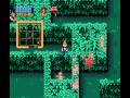 Zombies Super Nintendo