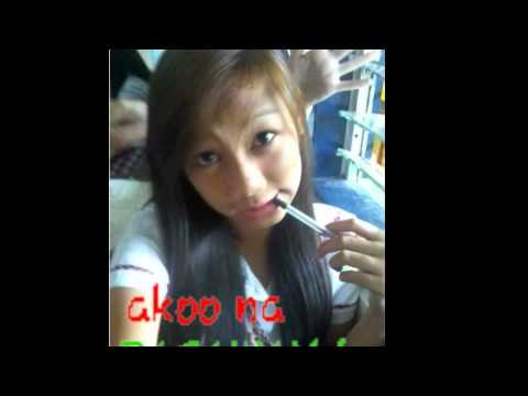 sumayang muli blue bandana