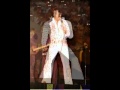 Elvis Presley ~ Raised On Rock (Rough Mix) HQ