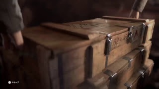 [BF1]まったりプレイ