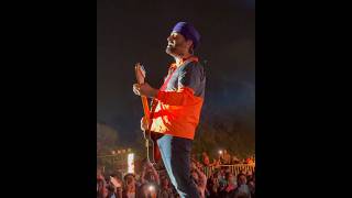 Naina ❤️😌 - Arijit Singh Live |  Chennai 2023