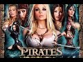 Top 10 Porn Movies Top 10 Adult Movies Porn Graphic Movies