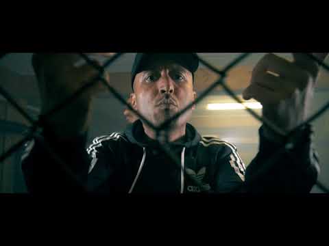 GEBRÜDER KING - FULL (prod. by DRAMAKID)