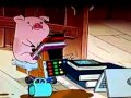 The Pig Goes Oink The Pig Goes Oink